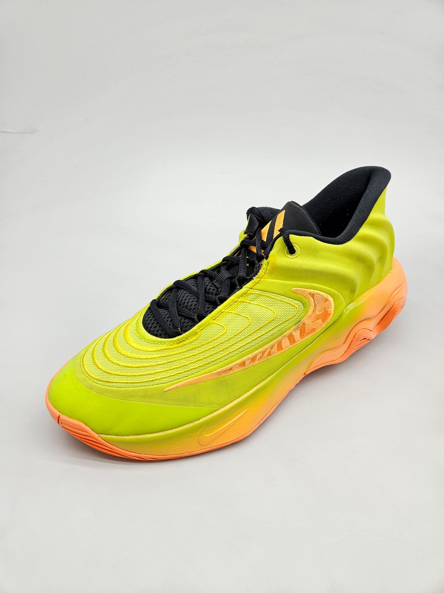 NIKE ORIGINAL PATIKI BR 45.5