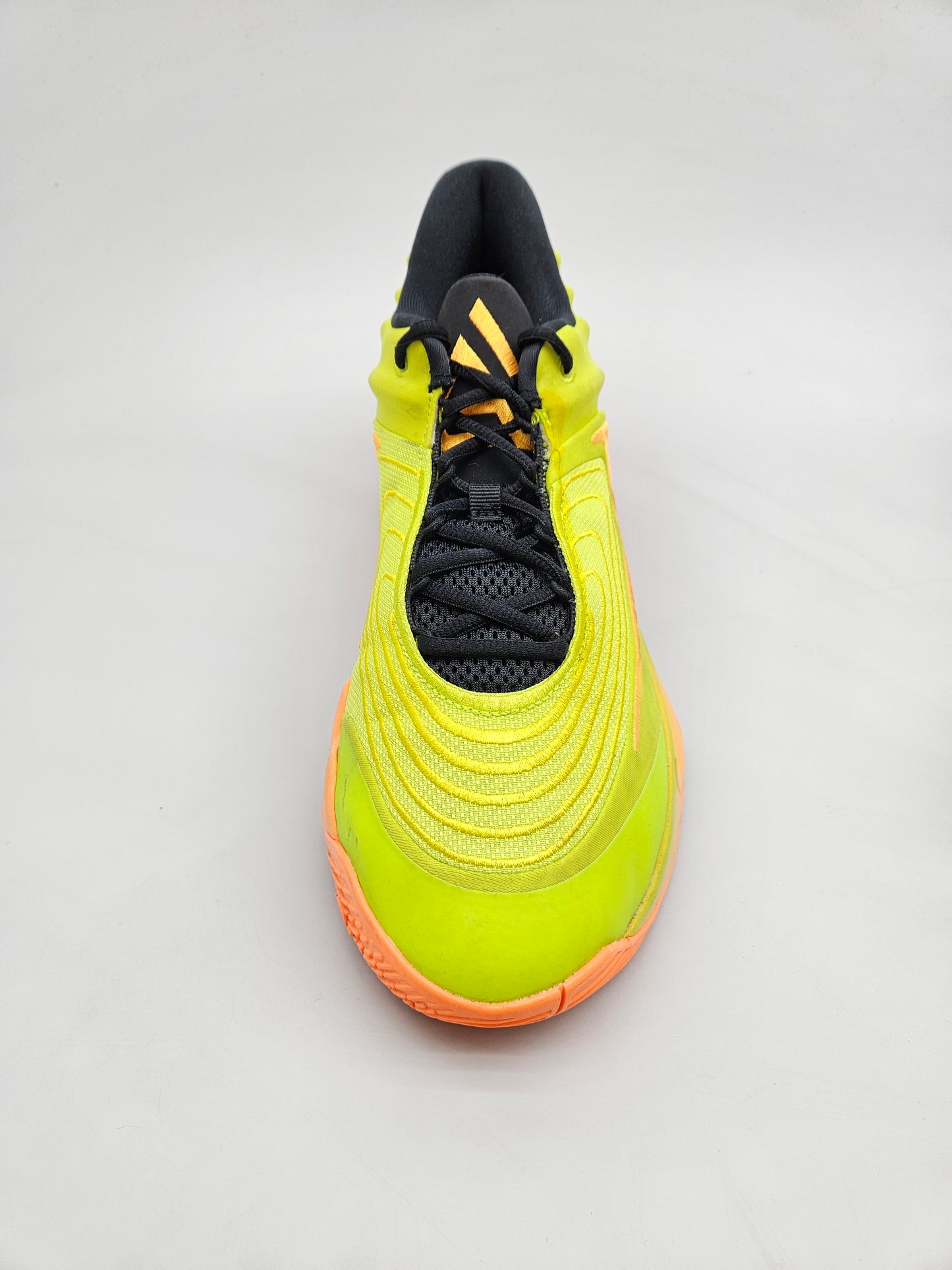 NIKE ORIGINAL PATIKI BR 45.5