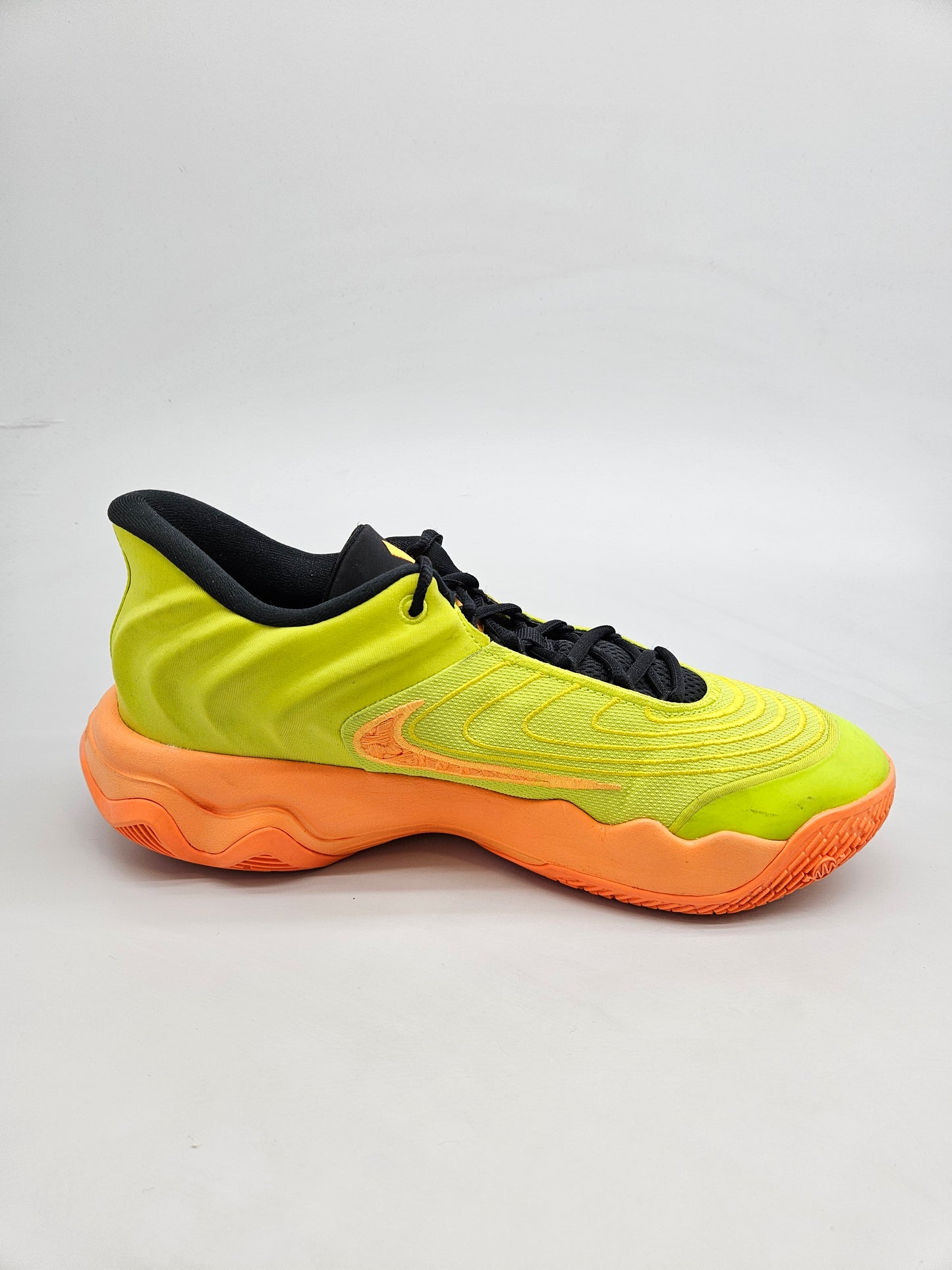 NIKE ORIGINAL PATIKI BR 45.5