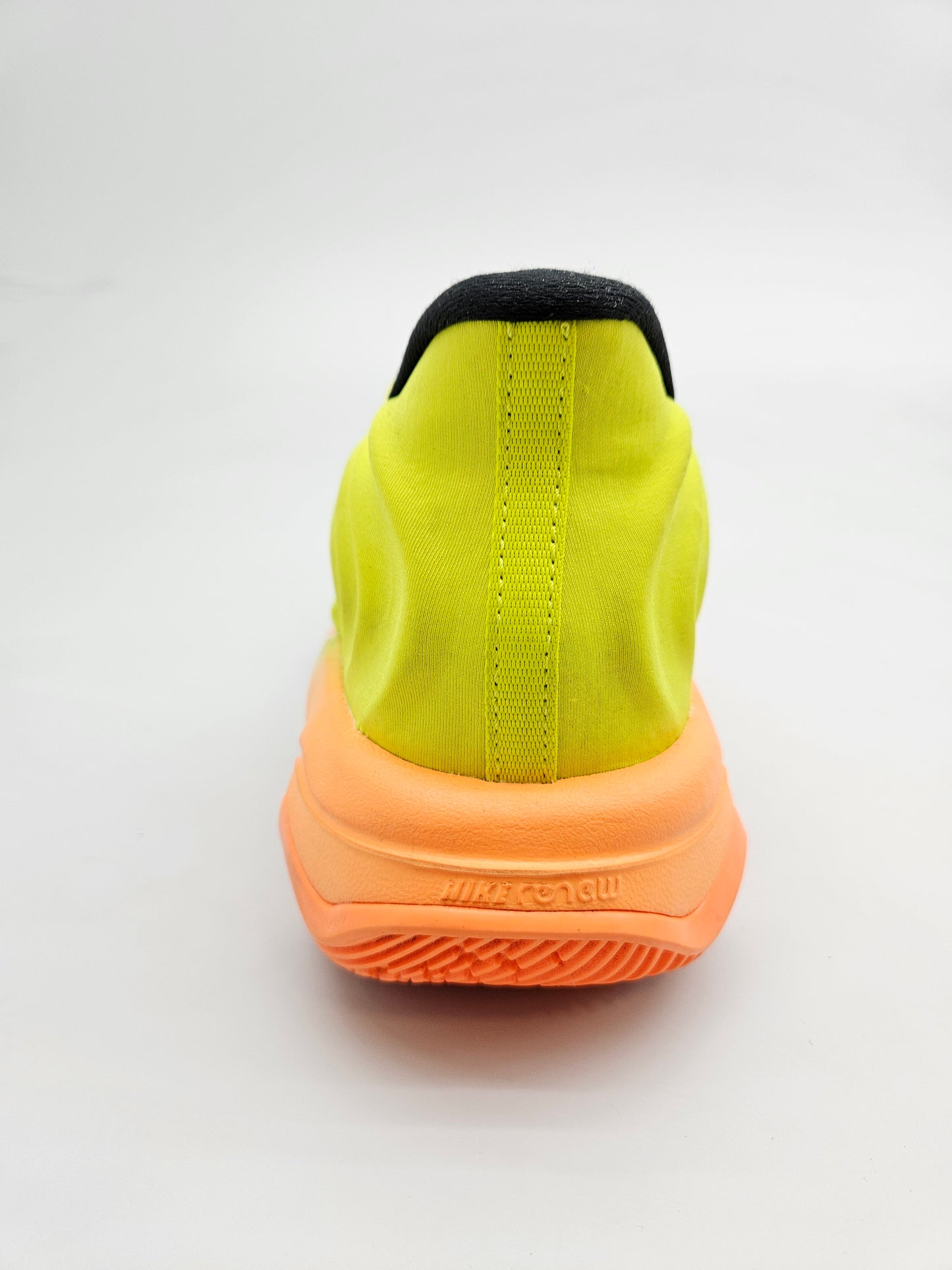 NIKE ORIGINAL PATIKI BR 45.5