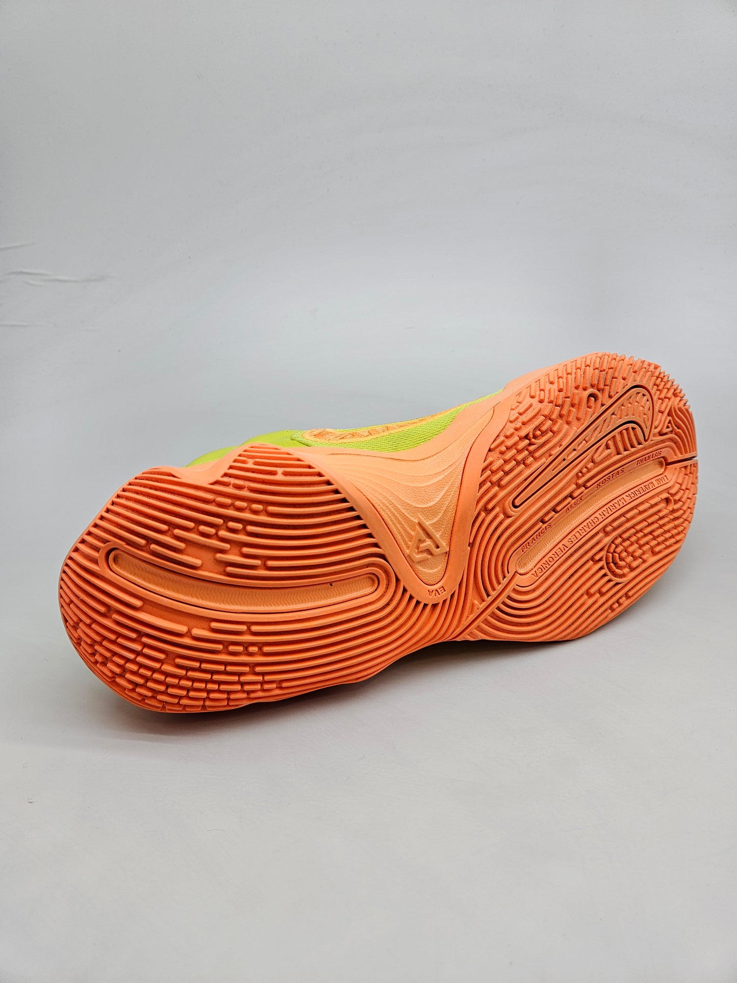 NIKE ORIGINAL PATIKI BR 45.5