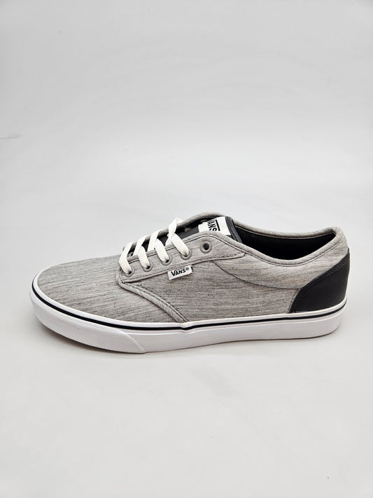 VANS ORIGINAL PATIKI BR 44.5