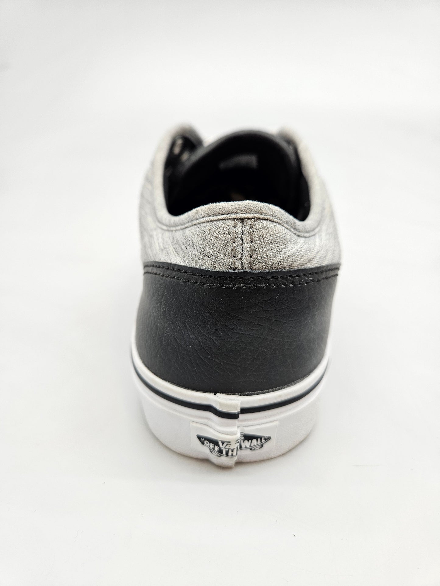 VANS ORIGINAL PATIKI BR 44.5