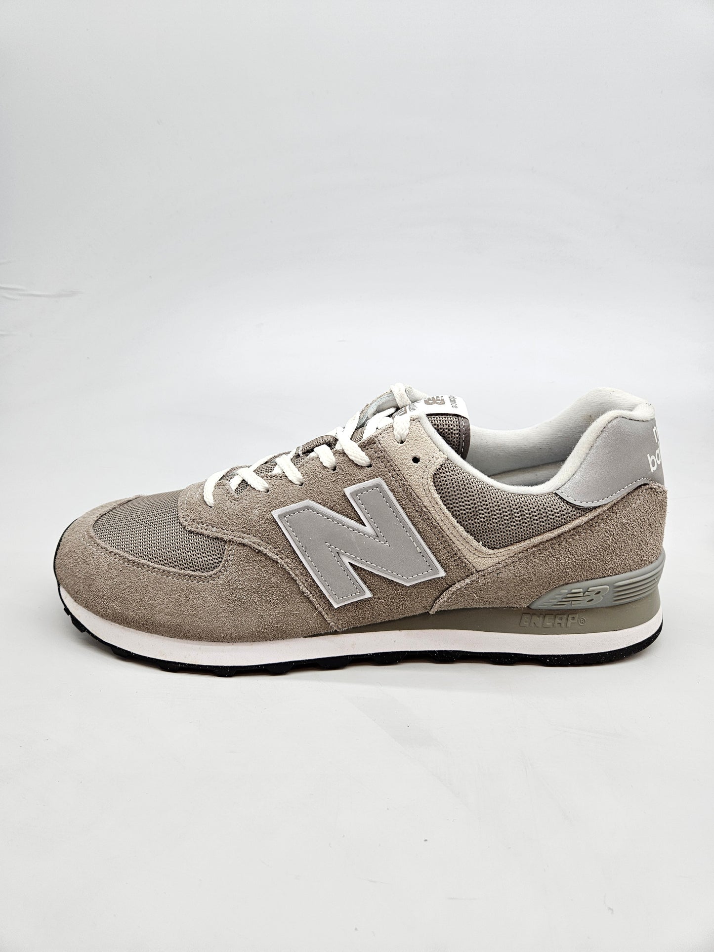 NEW BALANCE ORIGINAL PATIKI BR 49
