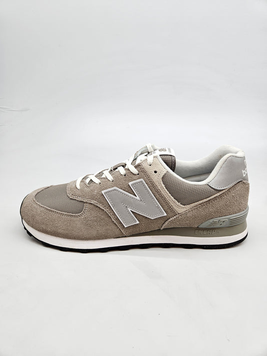 NEW BALANCE ORIGINAL PATIKI BR 49