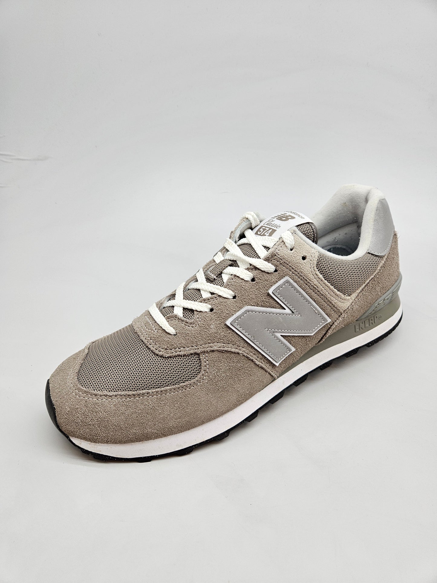 NEW BALANCE ORIGINAL PATIKI BR 49
