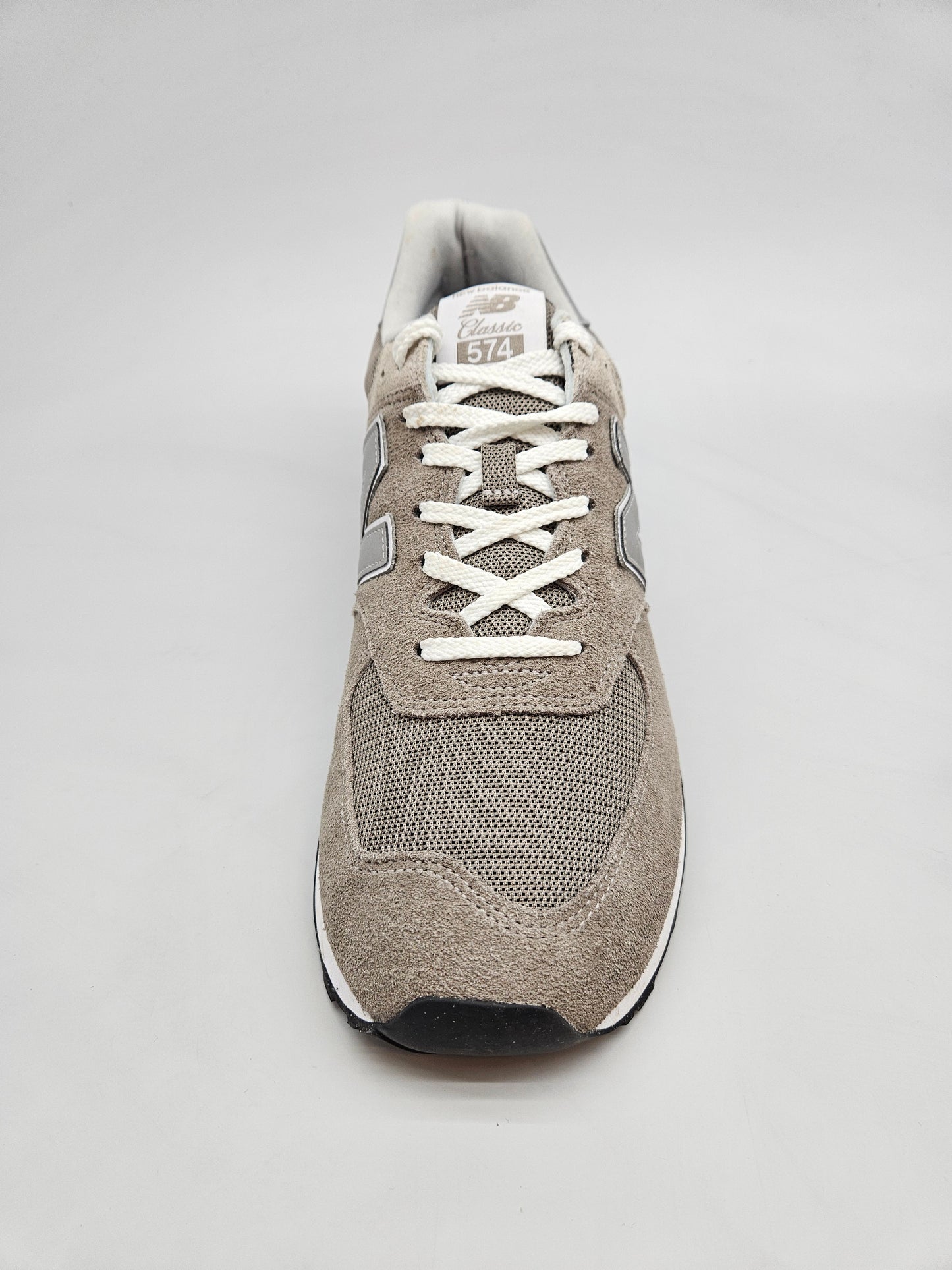 NEW BALANCE ORIGINAL PATIKI BR 49