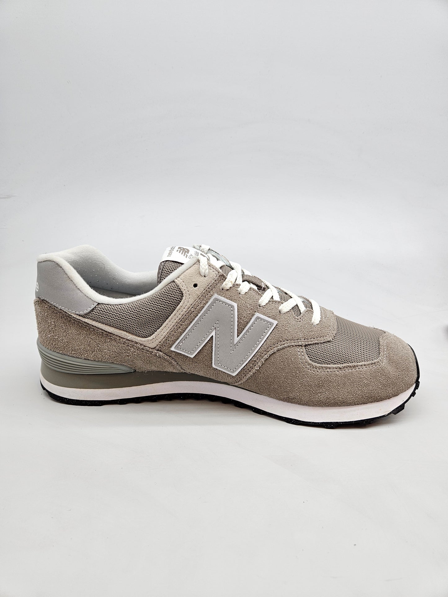 NEW BALANCE ORIGINAL PATIKI BR 49