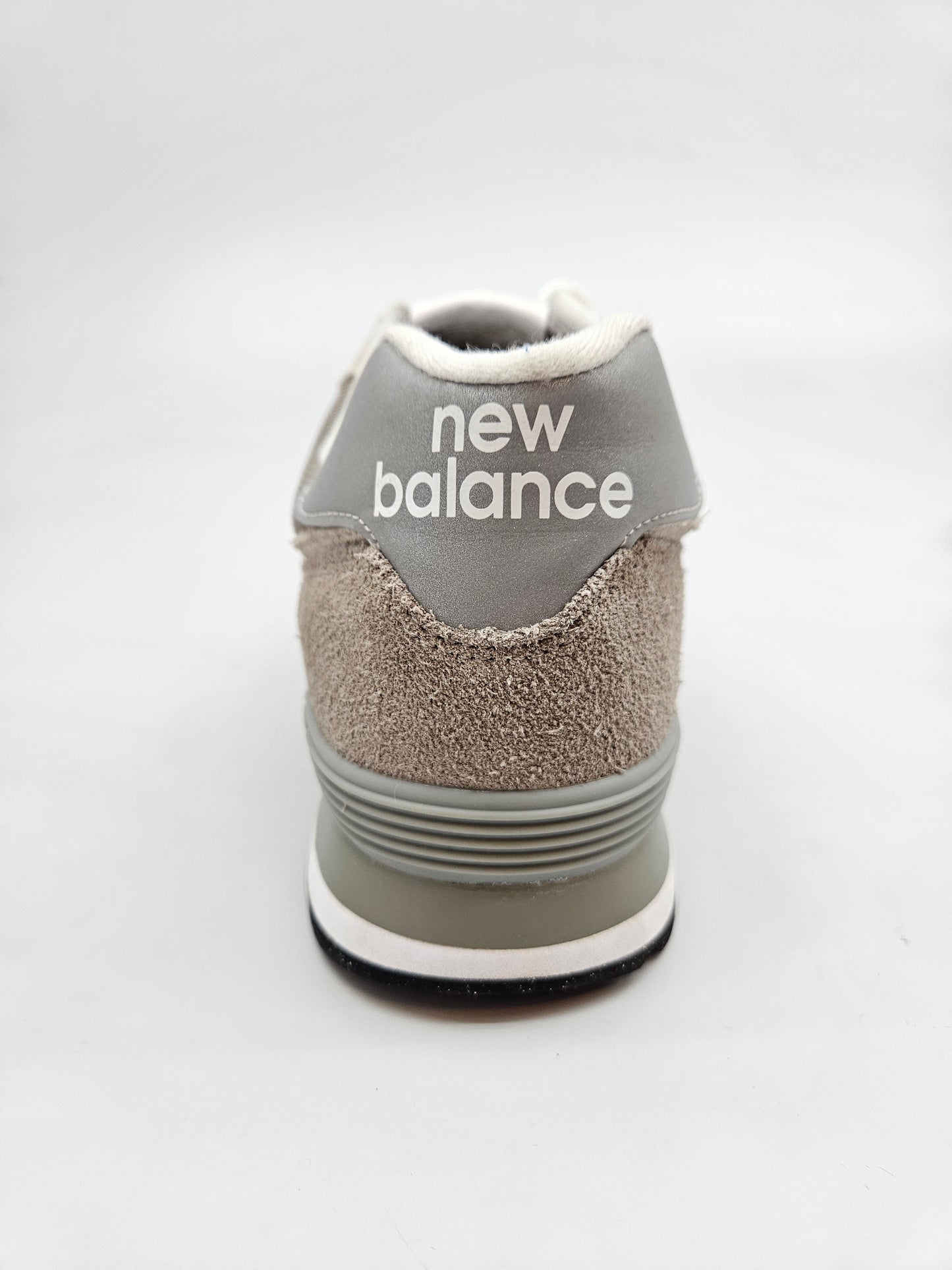 NEW BALANCE ORIGINAL PATIKI BR 49