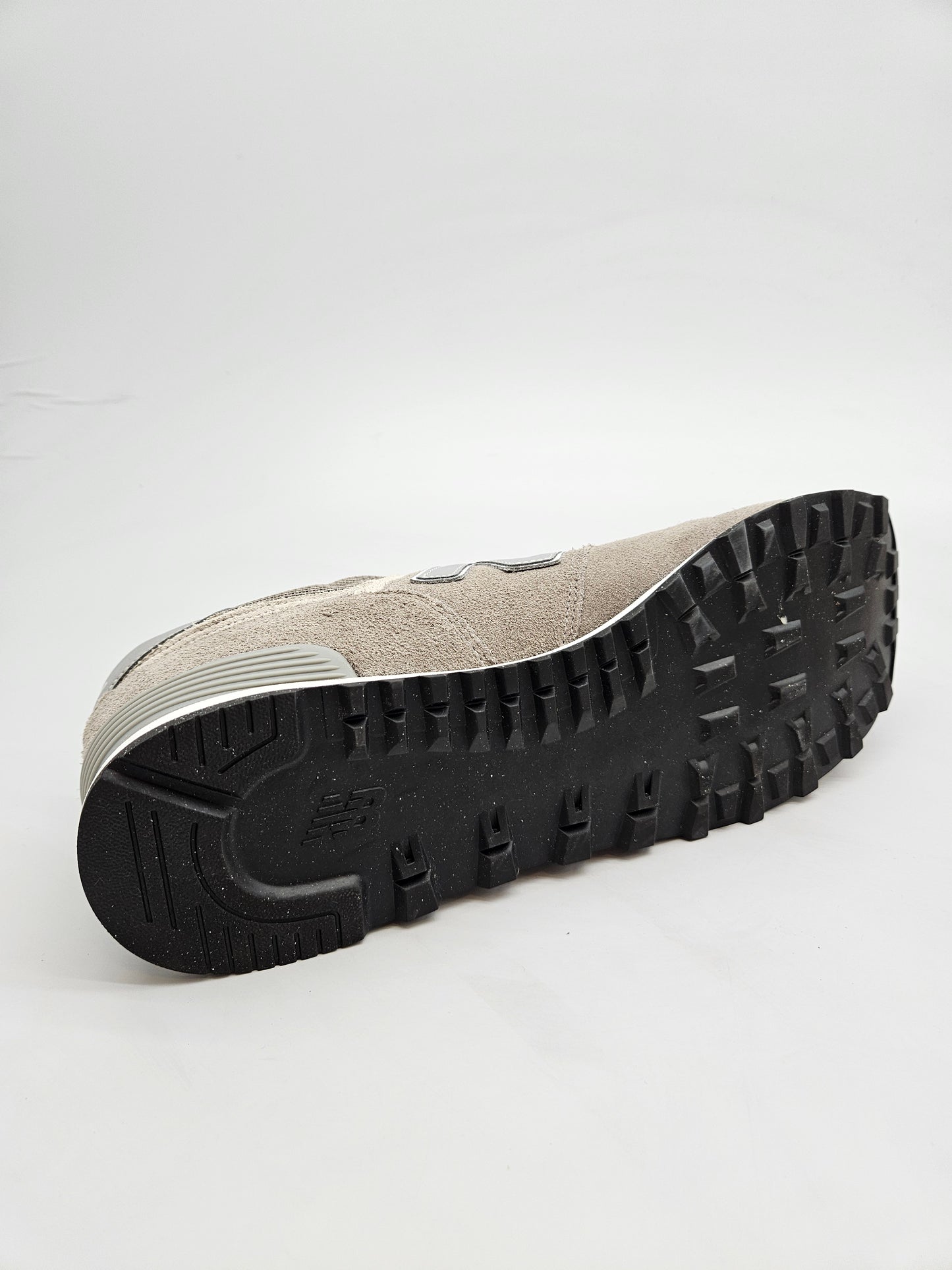 NEW BALANCE ORIGINAL PATIKI BR 49