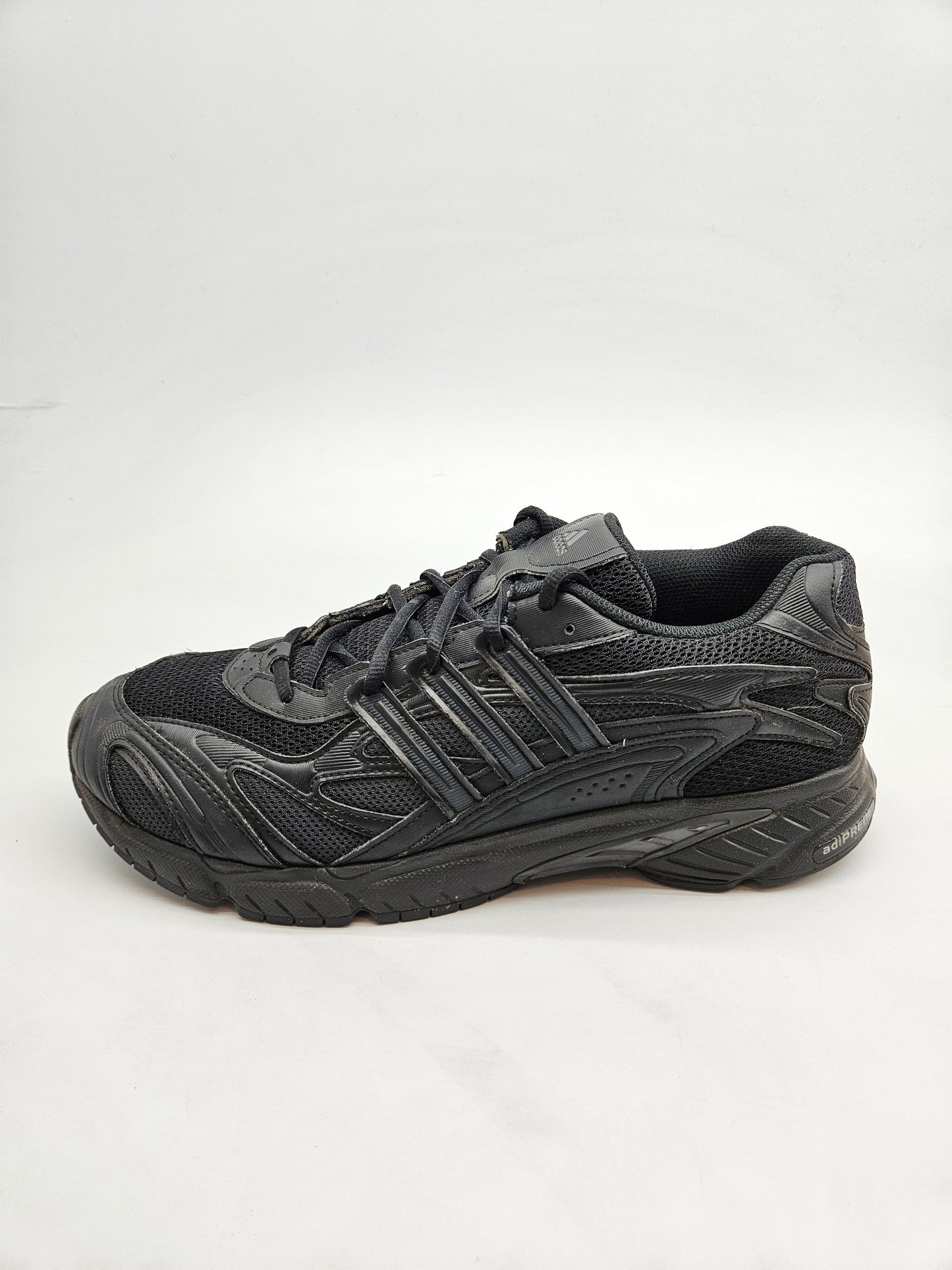 ADIDAS ORIGINAL PATIKI BR 46.5