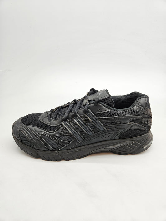 ADIDAS ORIGINAL PATIKI BR 46.5