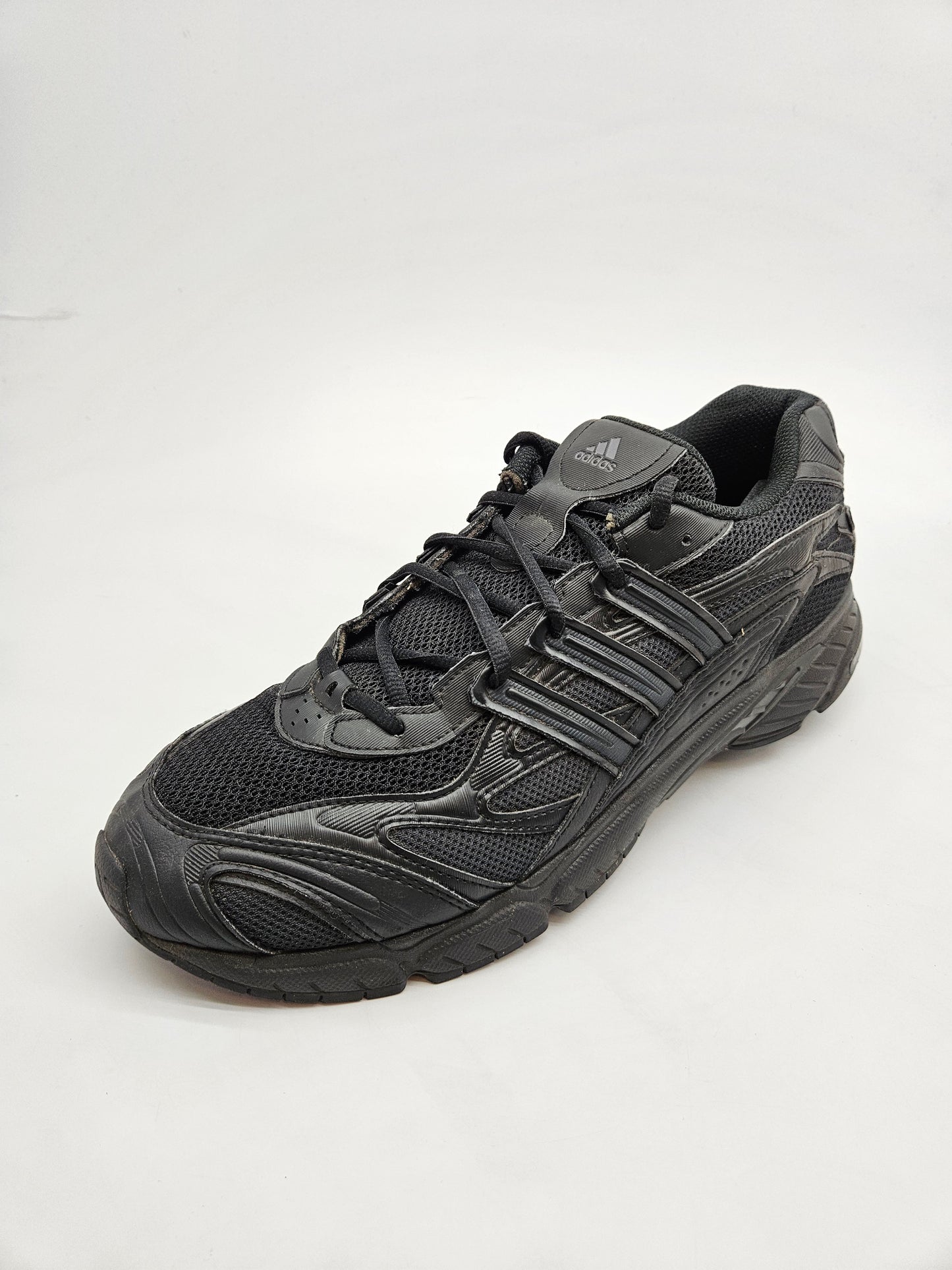 ADIDAS ORIGINAL PATIKI BR 46.5