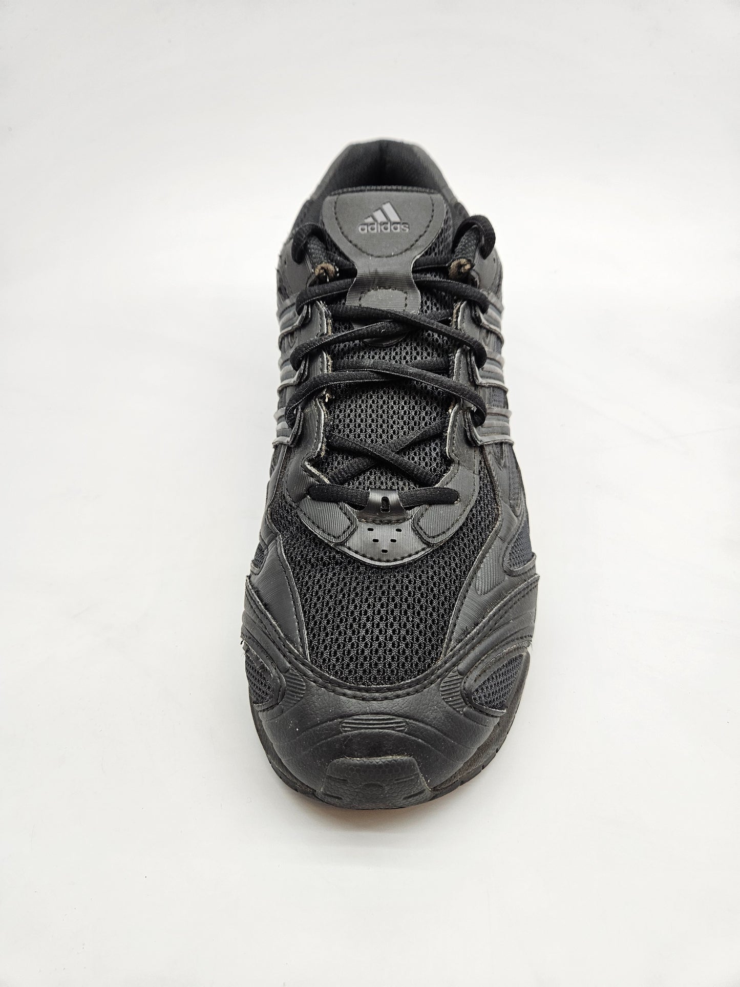 ADIDAS ORIGINAL PATIKI BR 46.5