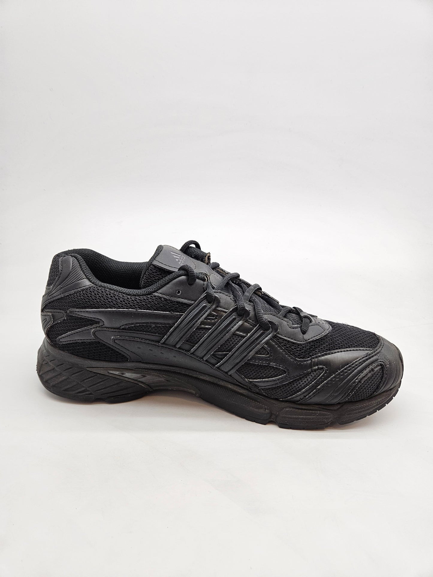 ADIDAS ORIGINAL PATIKI BR 46.5