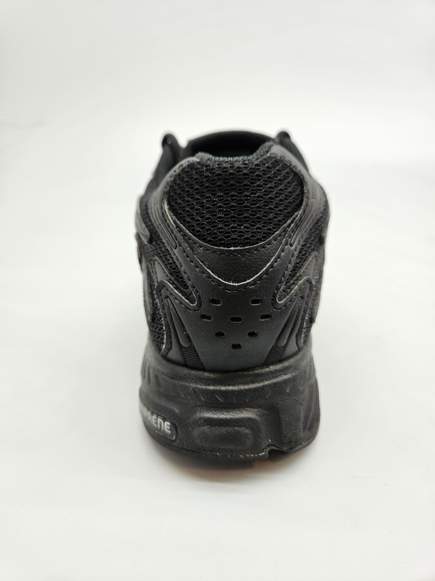 ADIDAS ORIGINAL PATIKI BR 46.5