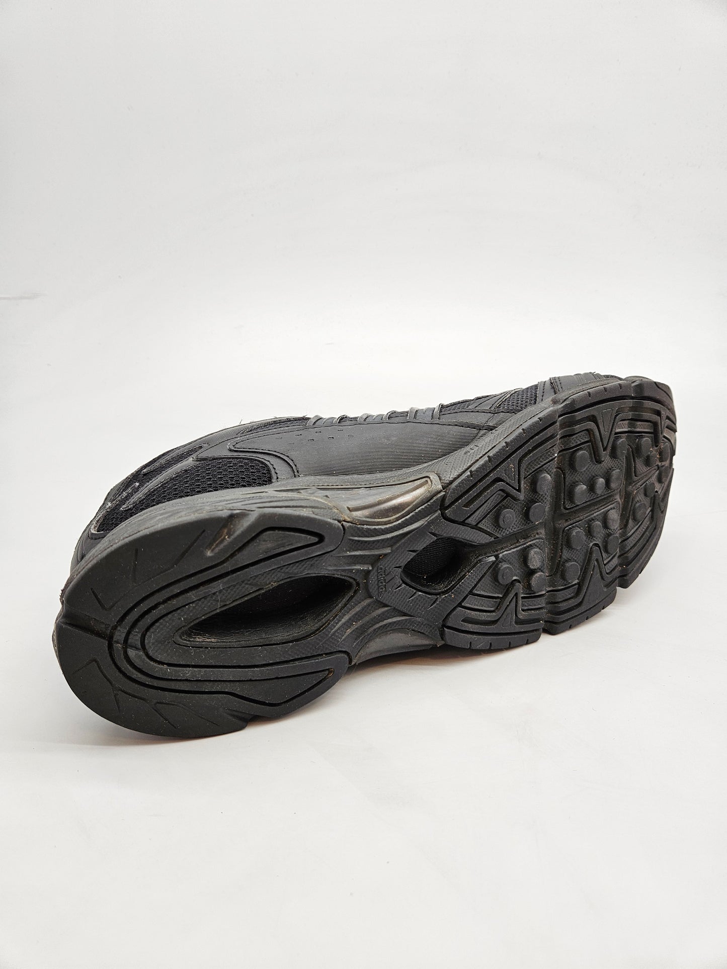 ADIDAS ORIGINAL PATIKI BR 46.5