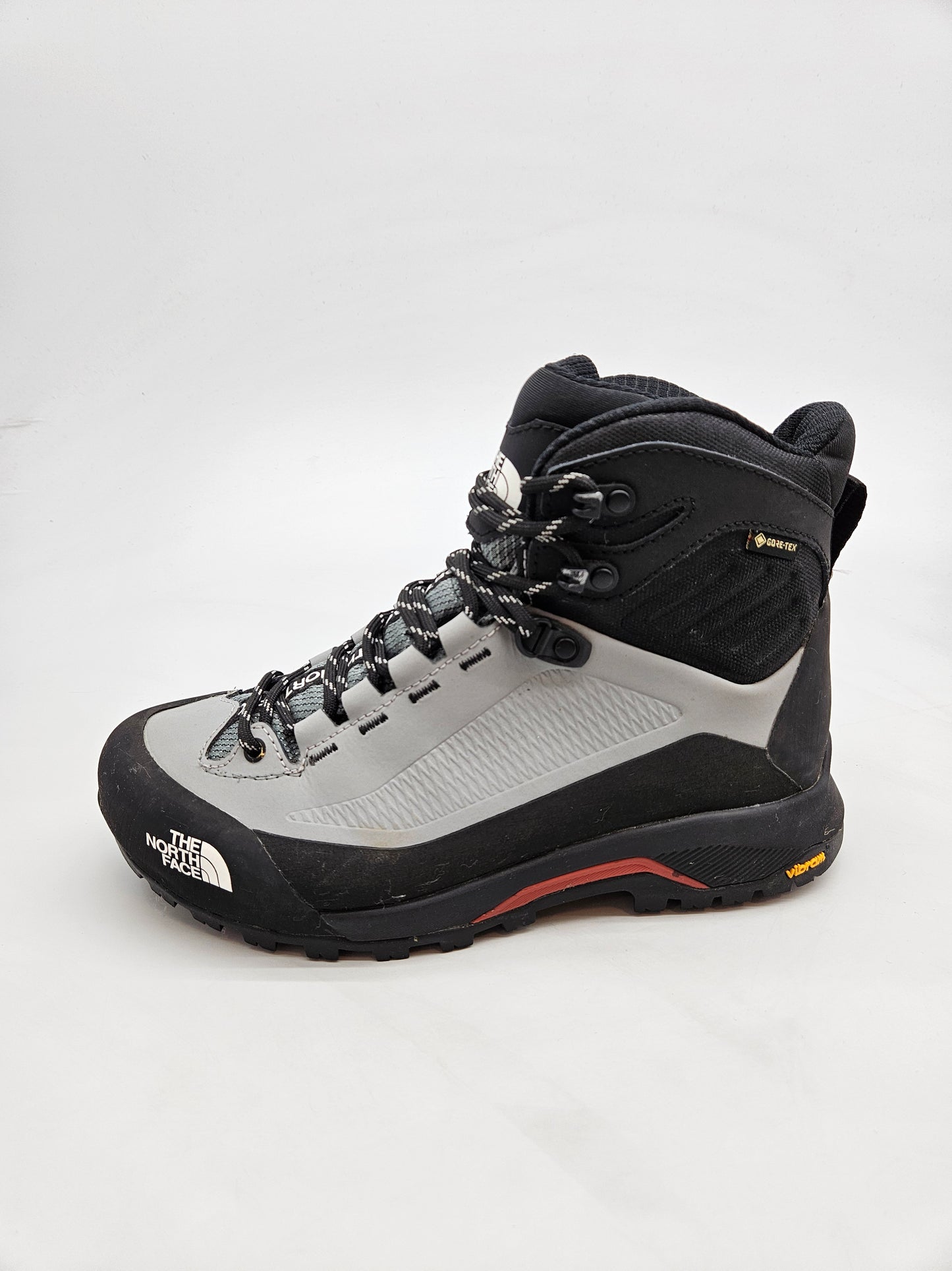 THE NORTH FACE GORETEX ORIGINAL CIZMI BR 39
