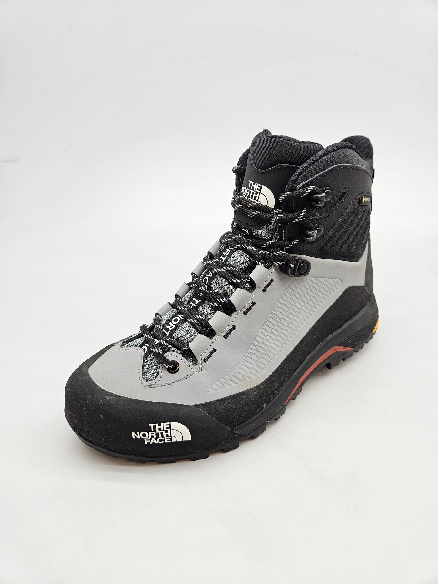 THE NORTH FACE GORETEX ORIGINAL CIZMI BR 39