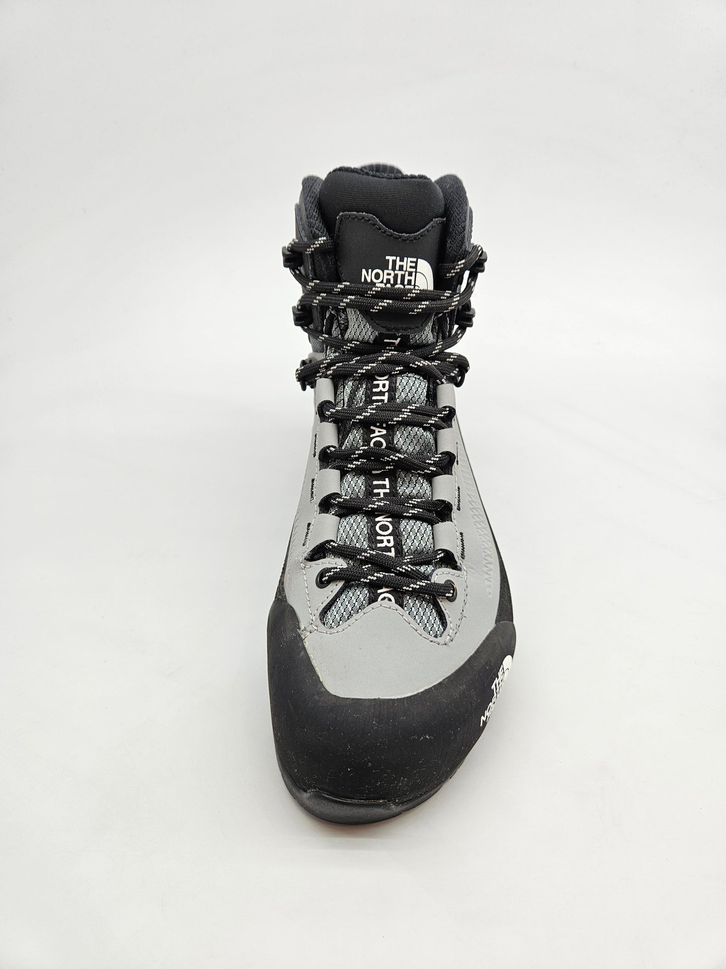 THE NORTH FACE GORETEX ORIGINAL CIZMI BR 39