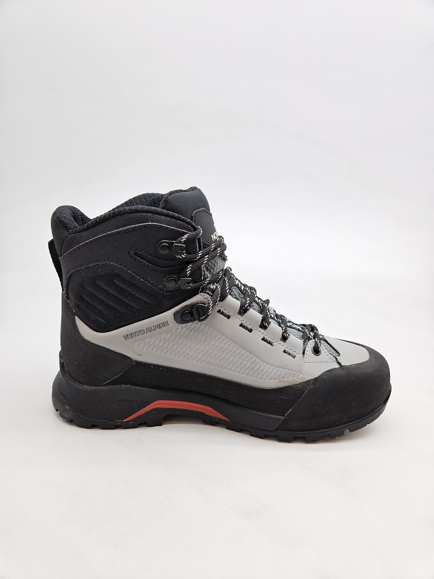 THE NORTH FACE GORETEX ORIGINAL CIZMI BR 39