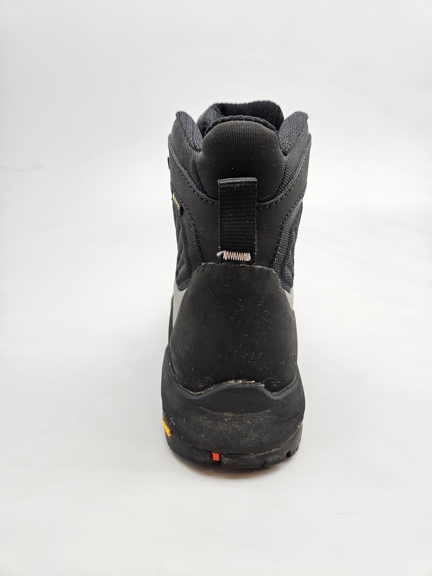 THE NORTH FACE GORETEX ORIGINAL CIZMI BR 39