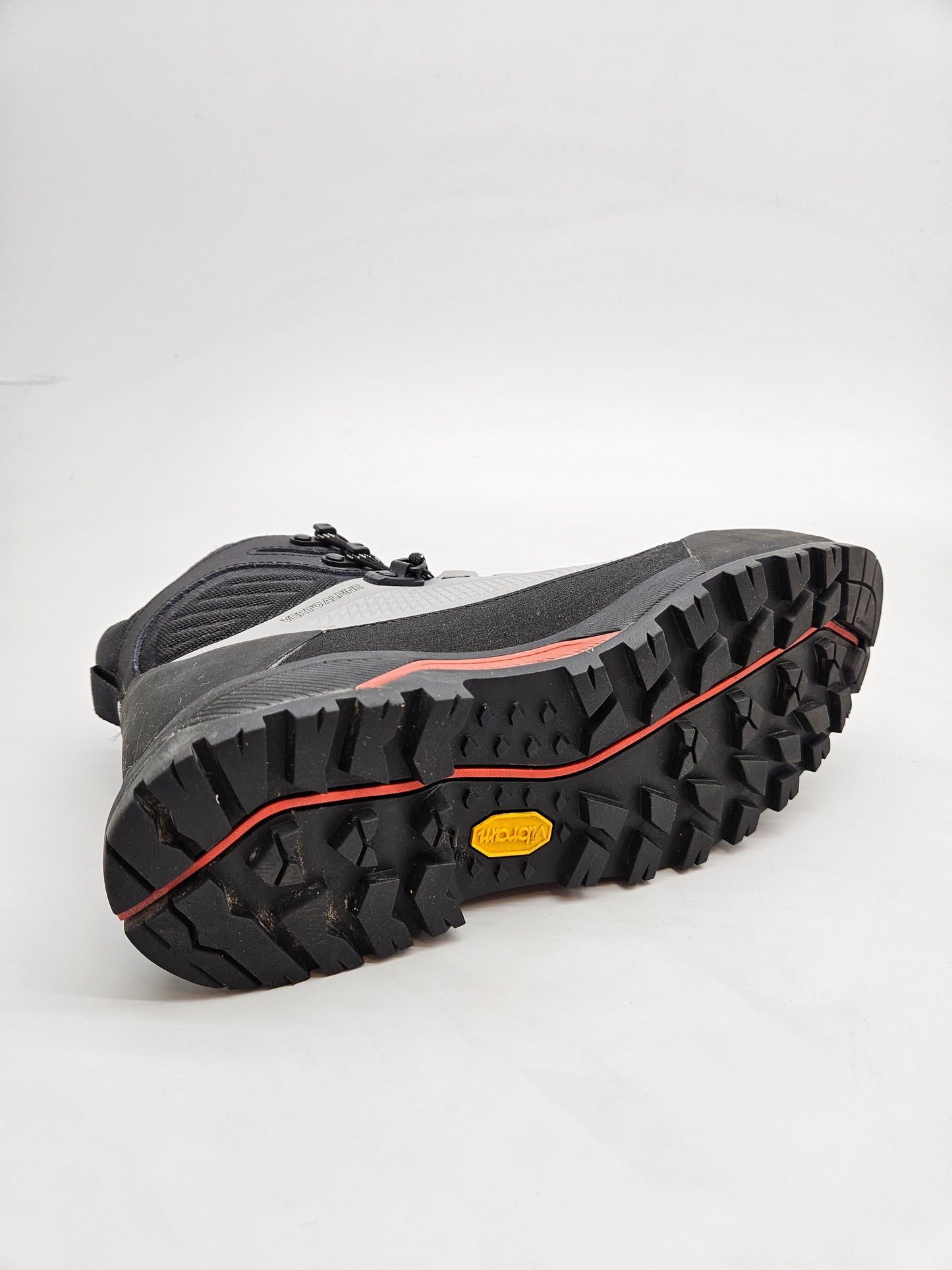 THE NORTH FACE GORETEX ORIGINAL CIZMI BR 39