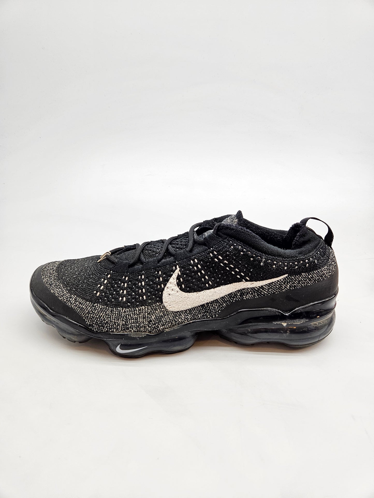 NIKE VAPORMAX ORIGINAL PATIKI BR 45