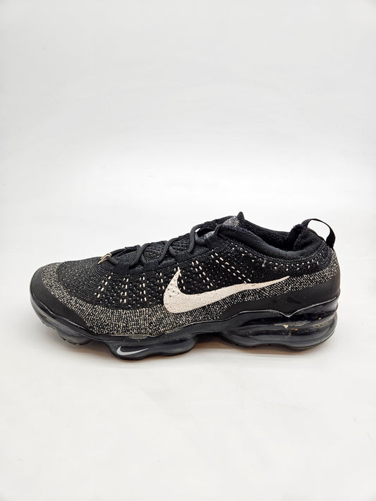 NIKE VAPORMAX ORIGINAL PATIKI BR 45