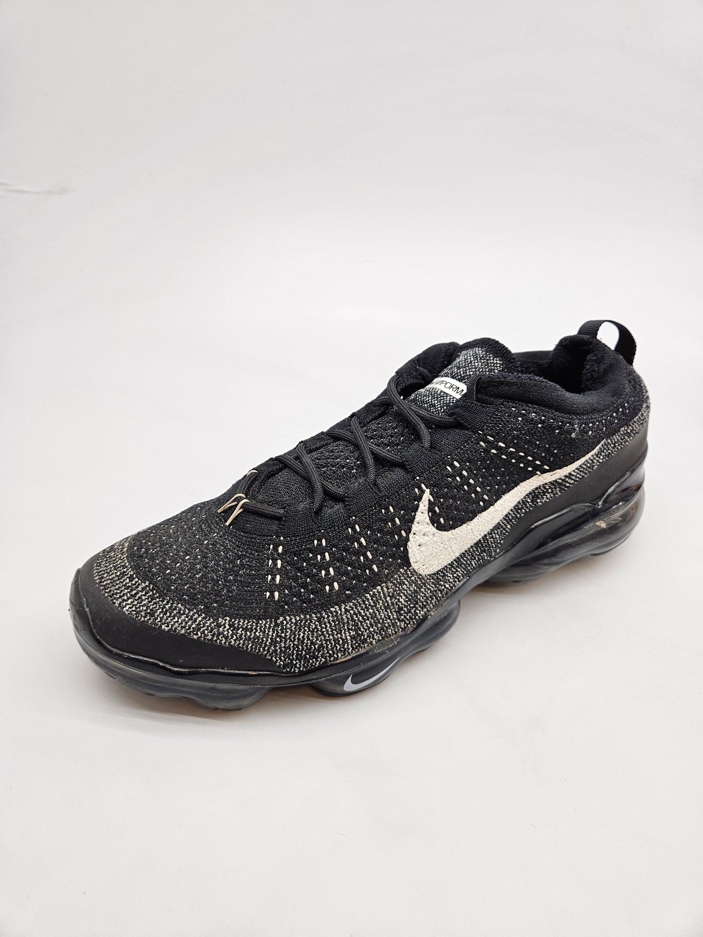 NIKE VAPORMAX ORIGINAL PATIKI BR 45