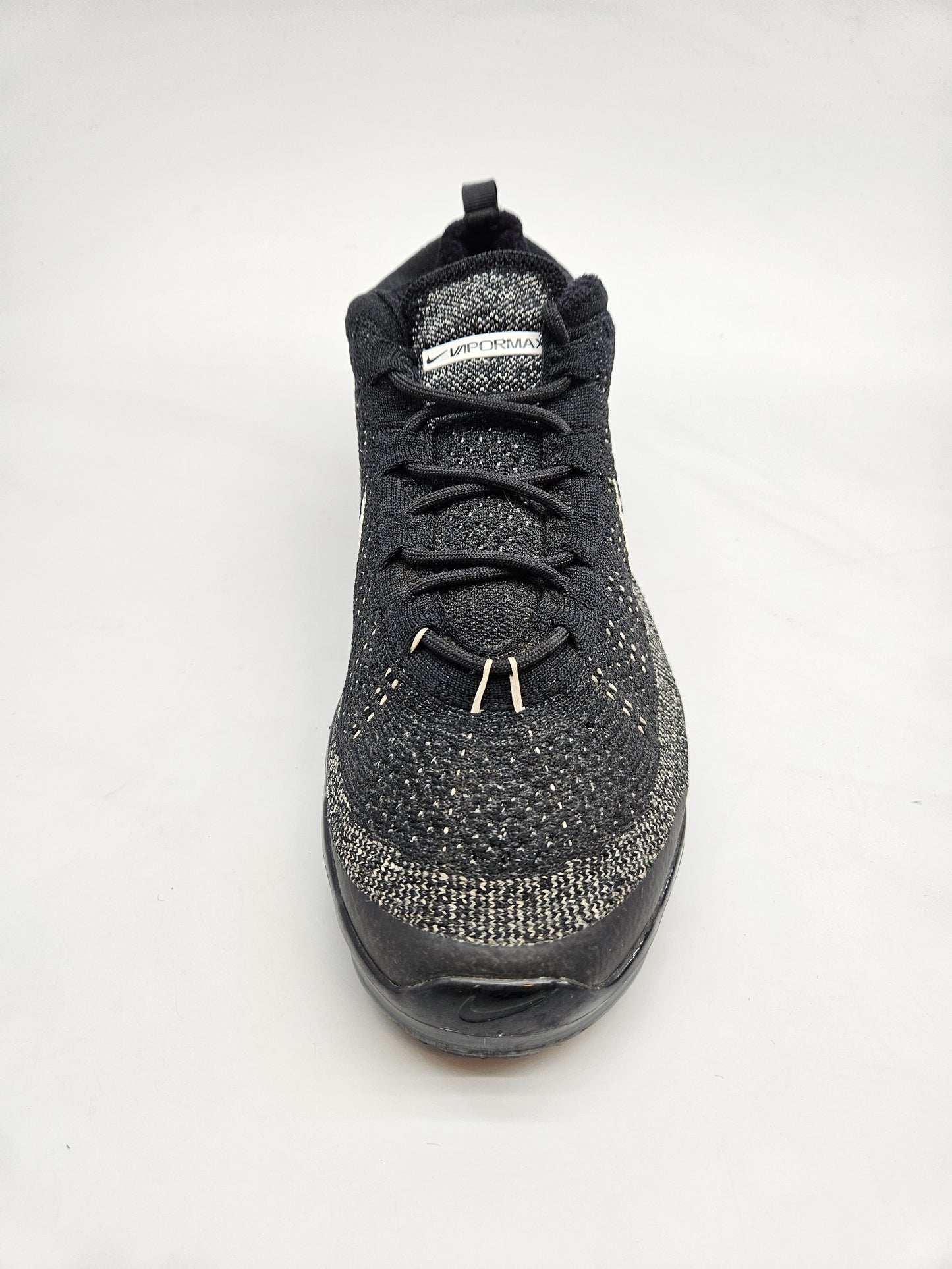 NIKE VAPORMAX ORIGINAL PATIKI BR 45
