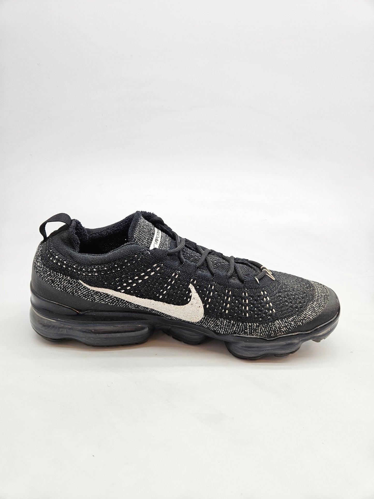 NIKE VAPORMAX ORIGINAL PATIKI BR 45