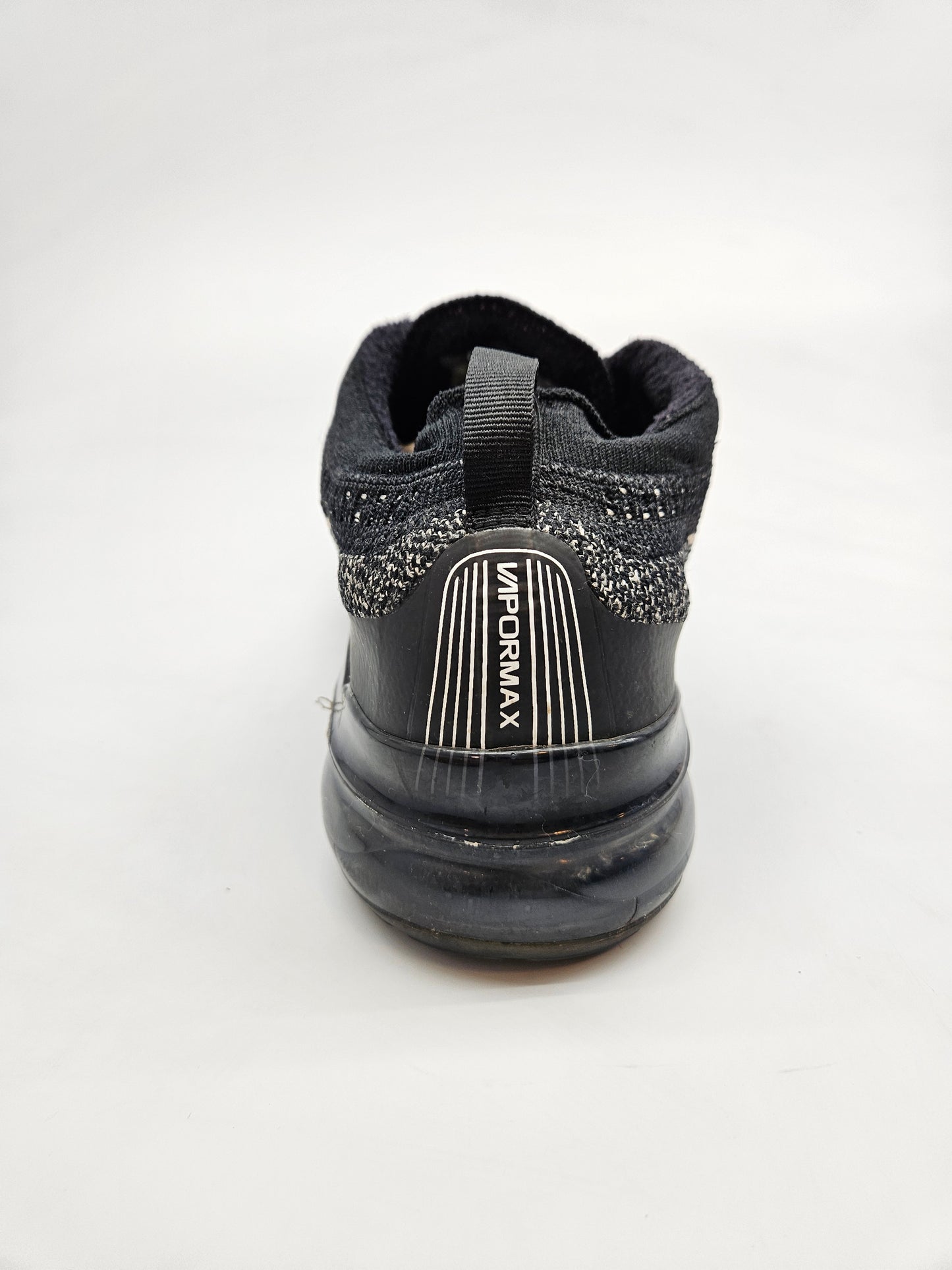 NIKE VAPORMAX ORIGINAL PATIKI BR 45