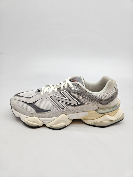 NEW BALANCE ORIGINAL PATIKI BR 44.5
