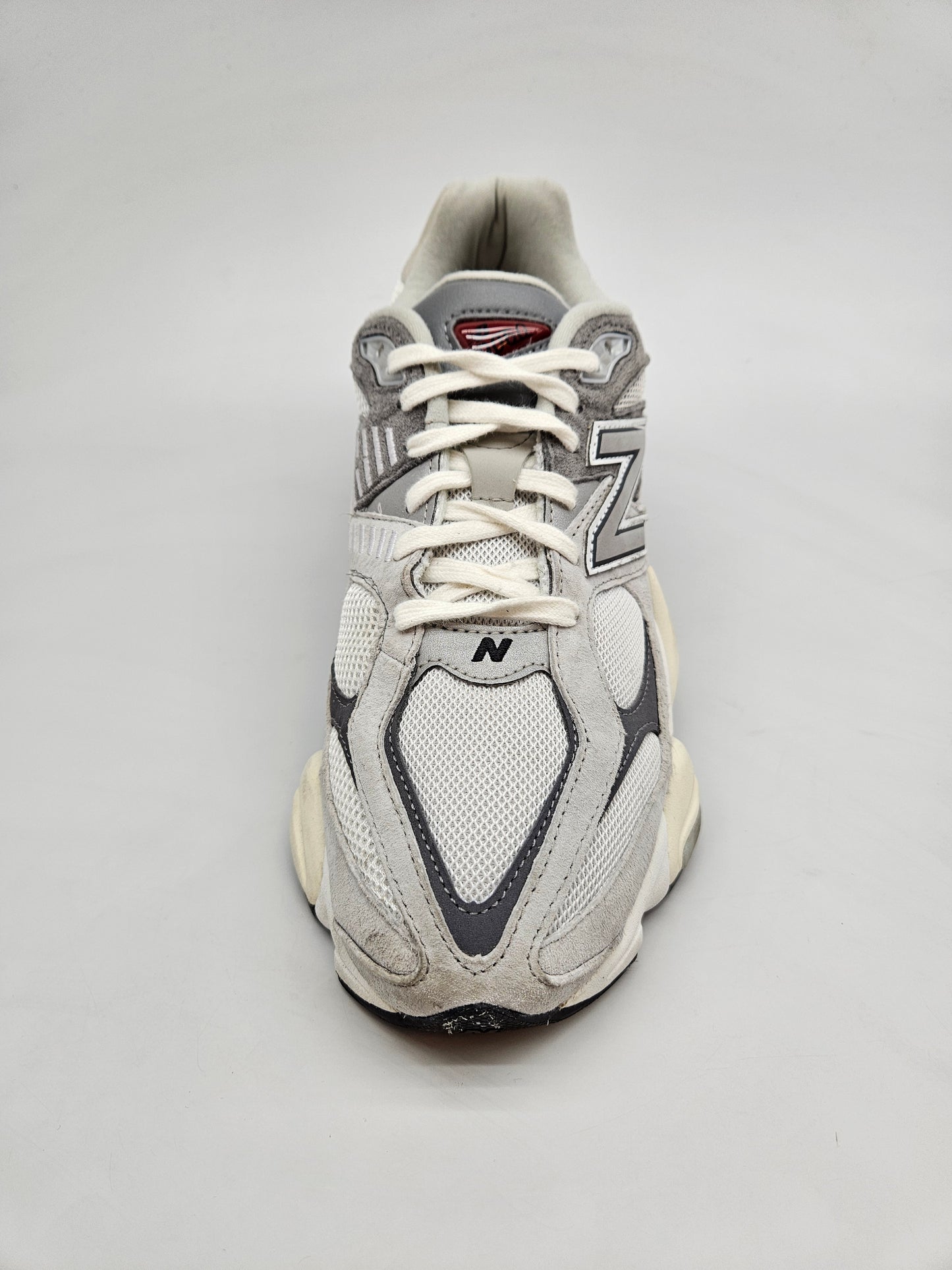 NEW BALANCE ORIGINAL PATIKI BR 44.5