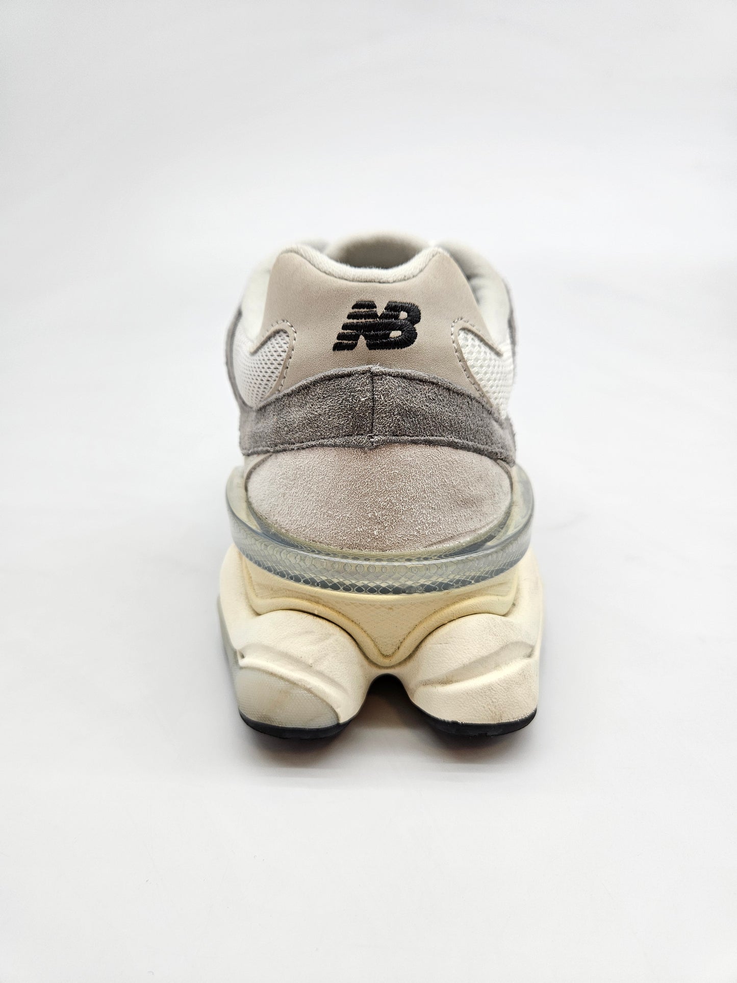 NEW BALANCE ORIGINAL PATIKI BR 44.5