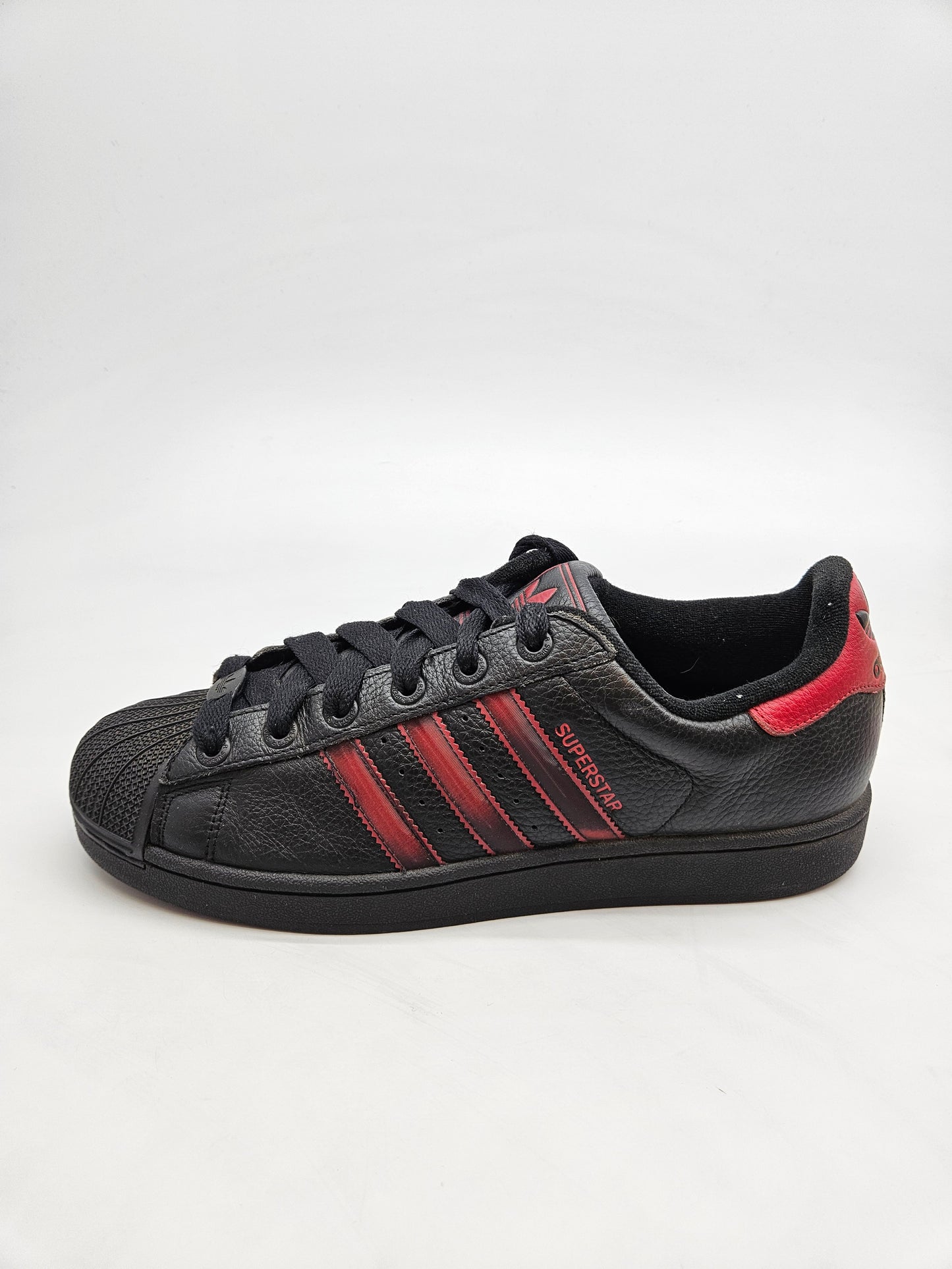 ADIDAS ORIGINAL PATIKI BR 46