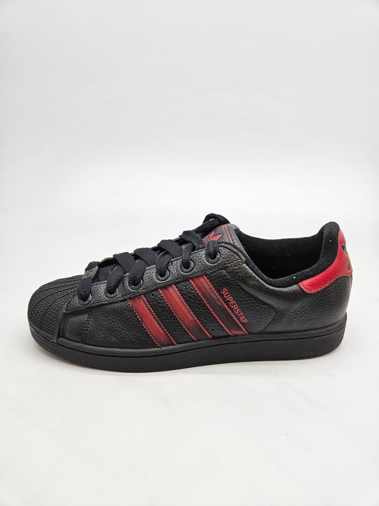 ADIDAS ORIGINAL PATIKI BR 46