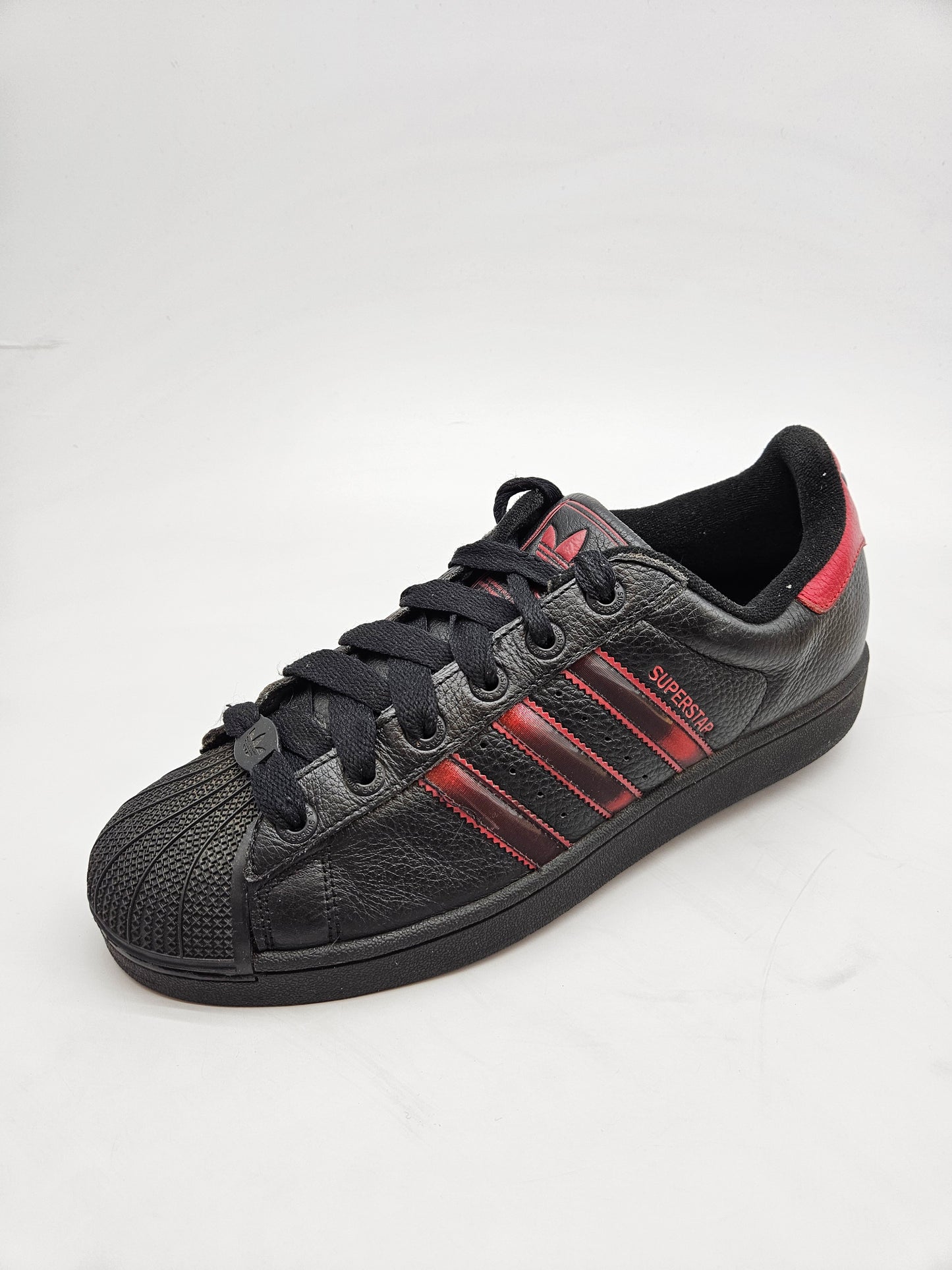 ADIDAS ORIGINAL PATIKI BR 46