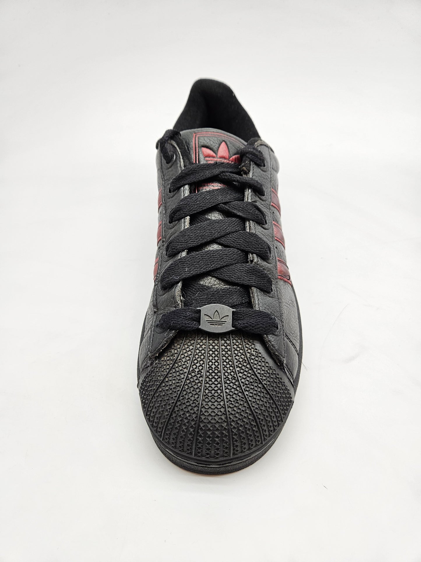 ADIDAS ORIGINAL PATIKI BR 46