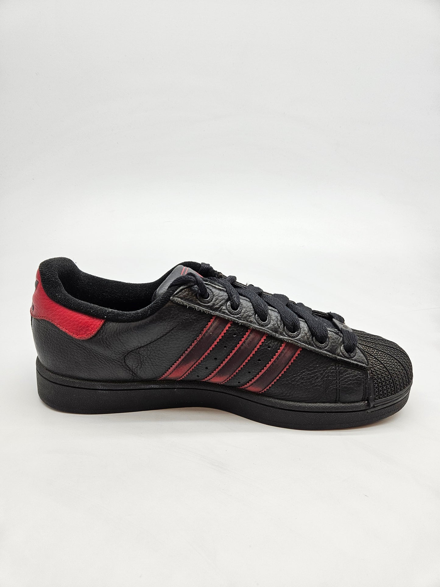 ADIDAS ORIGINAL PATIKI BR 46