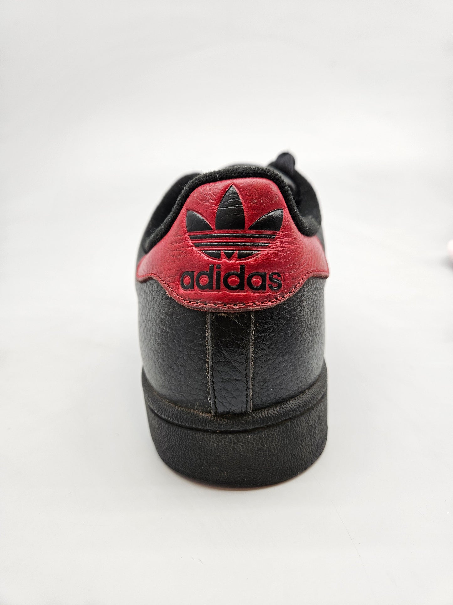ADIDAS ORIGINAL PATIKI BR 46