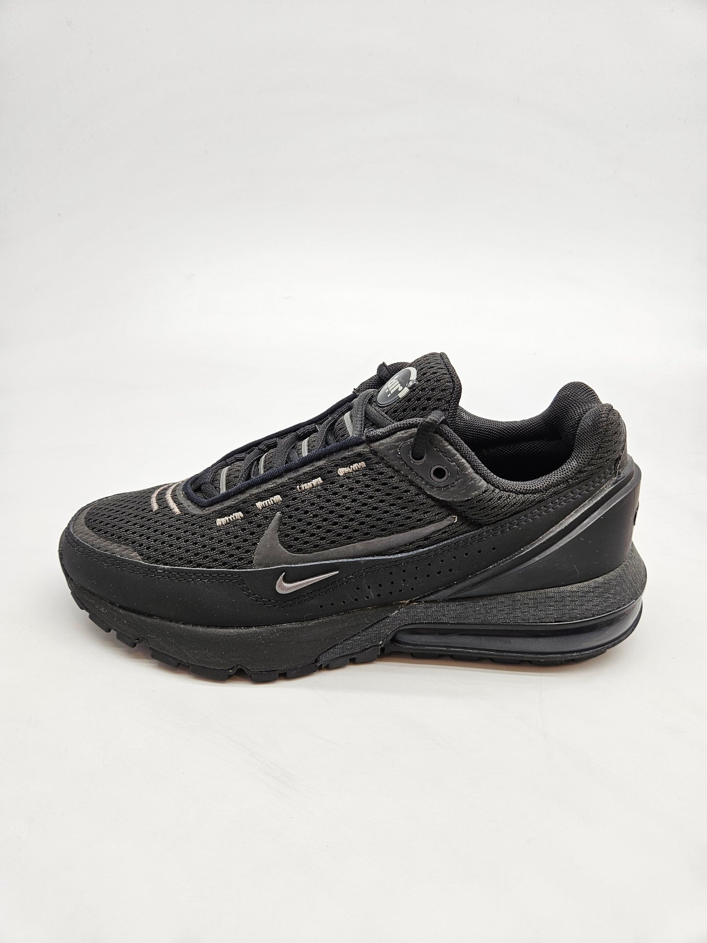 NIKE AIRMAX ORIGINAL PATIKI BR 36.5
