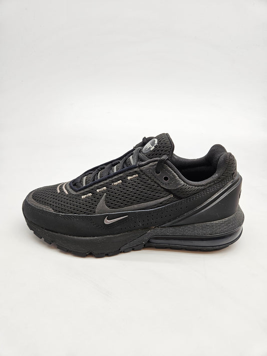 NIKE AIRMAX ORIGINAL PATIKI BR 36.5