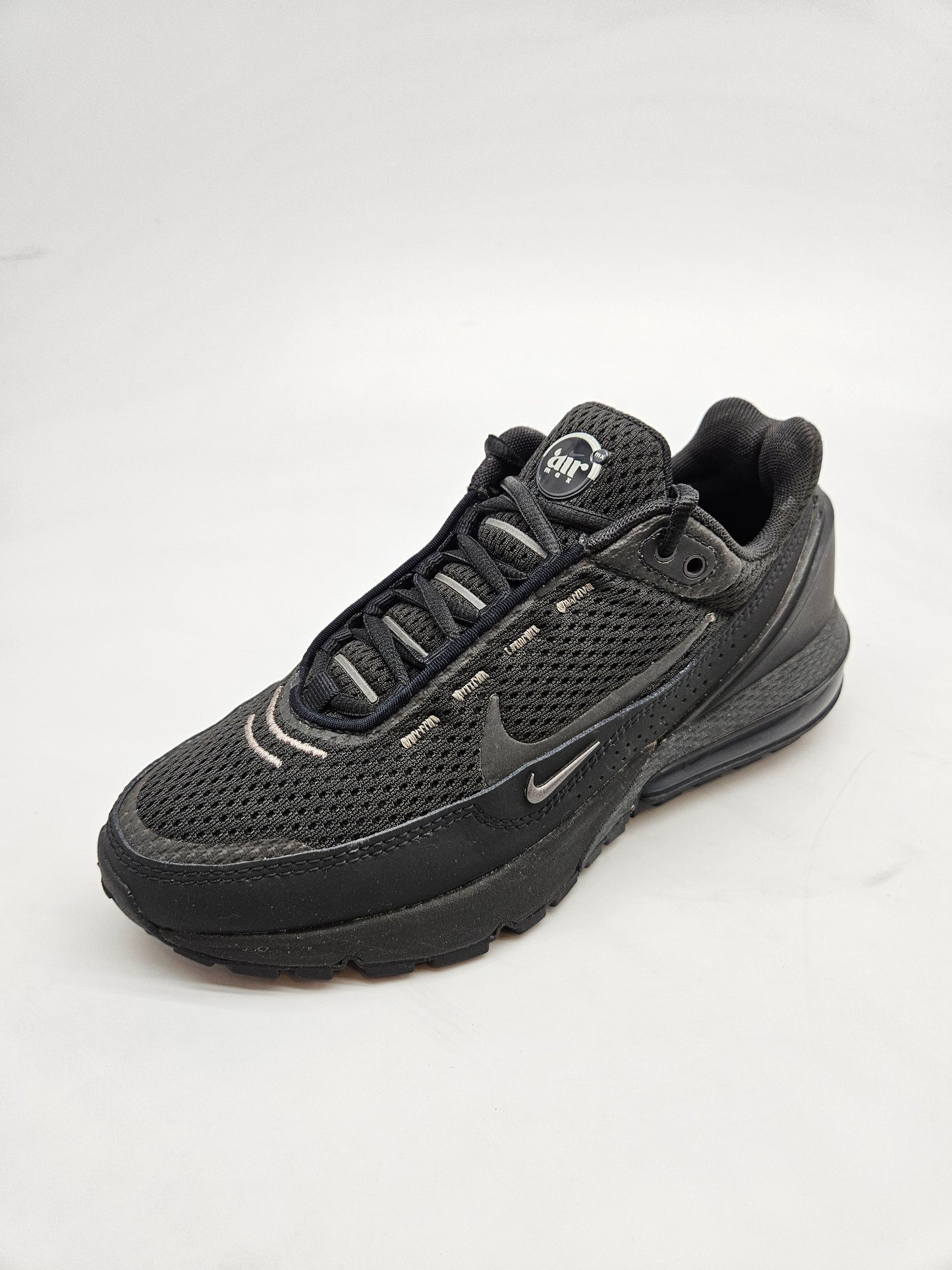NIKE AIRMAX ORIGINAL PATIKI BR 36.5