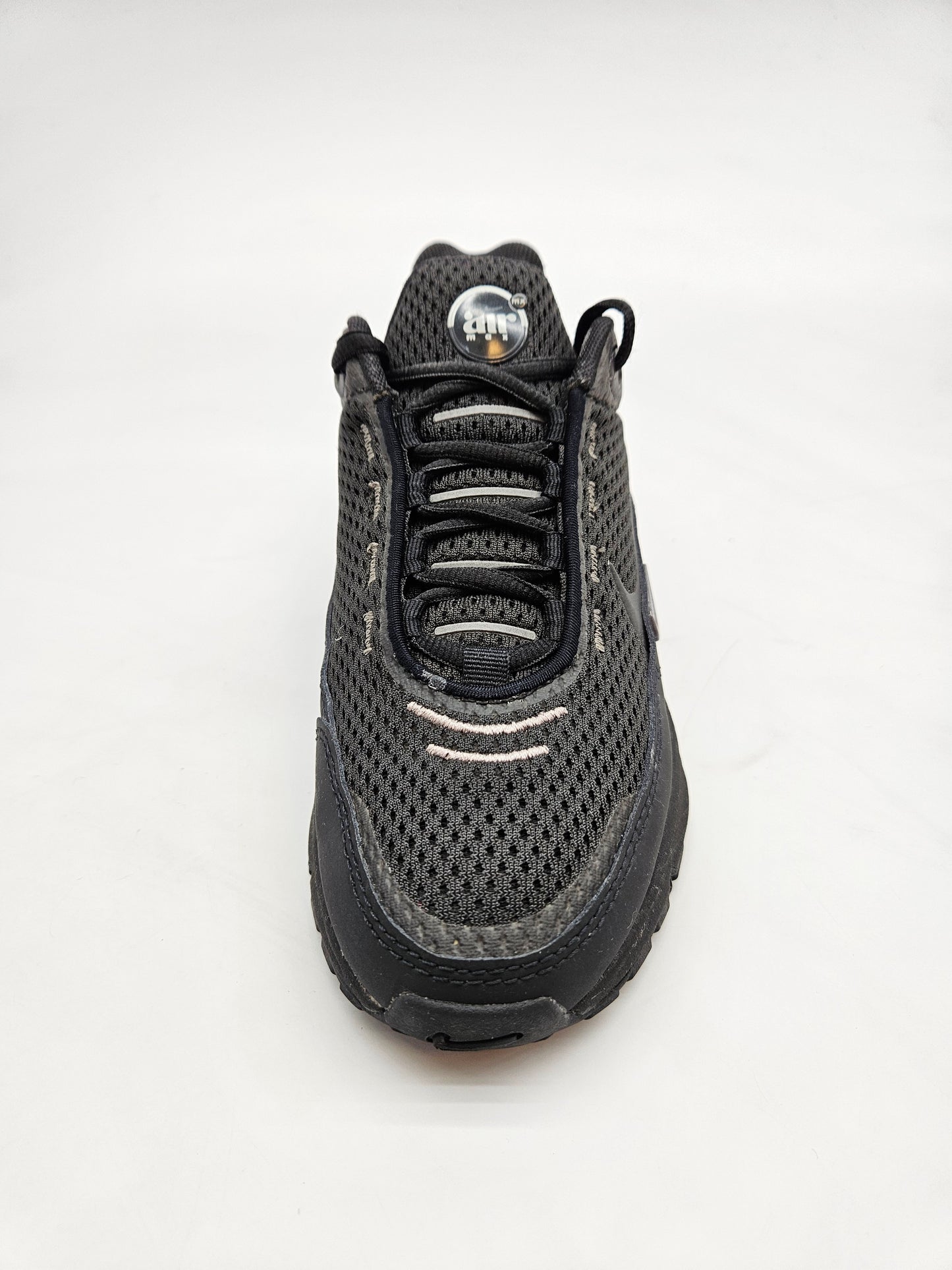 NIKE AIRMAX ORIGINAL PATIKI BR 36.5