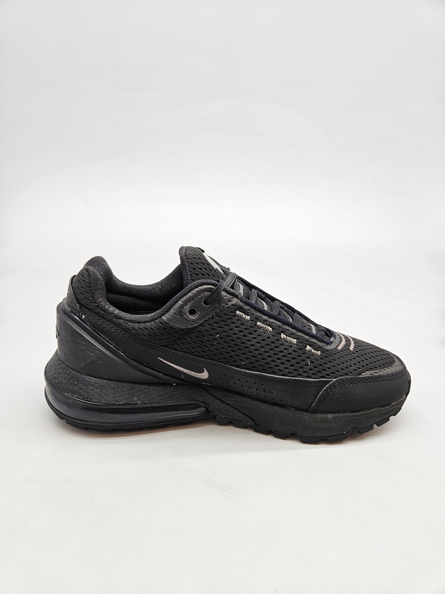 NIKE AIRMAX ORIGINAL PATIKI BR 36.5