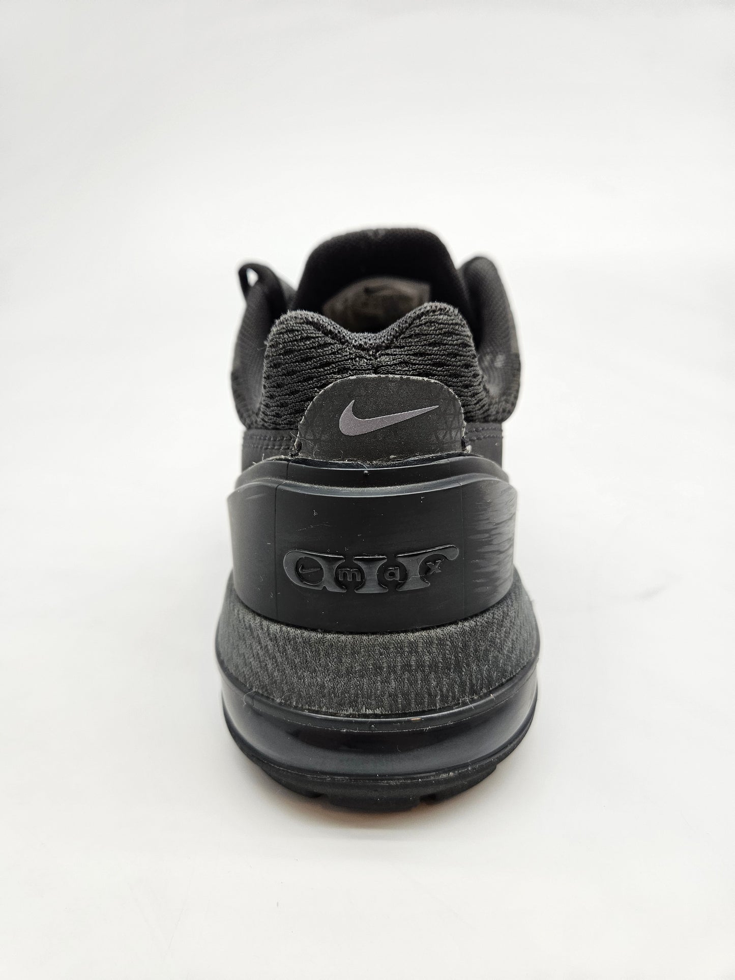 NIKE AIRMAX ORIGINAL PATIKI BR 36.5