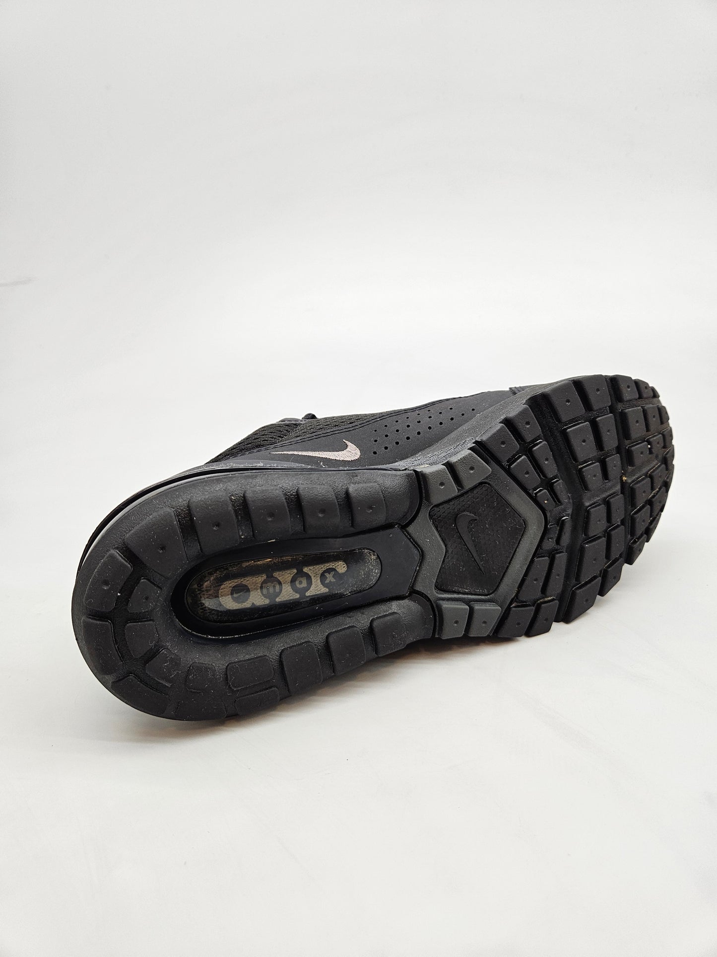 NIKE AIRMAX ORIGINAL PATIKI BR 36.5