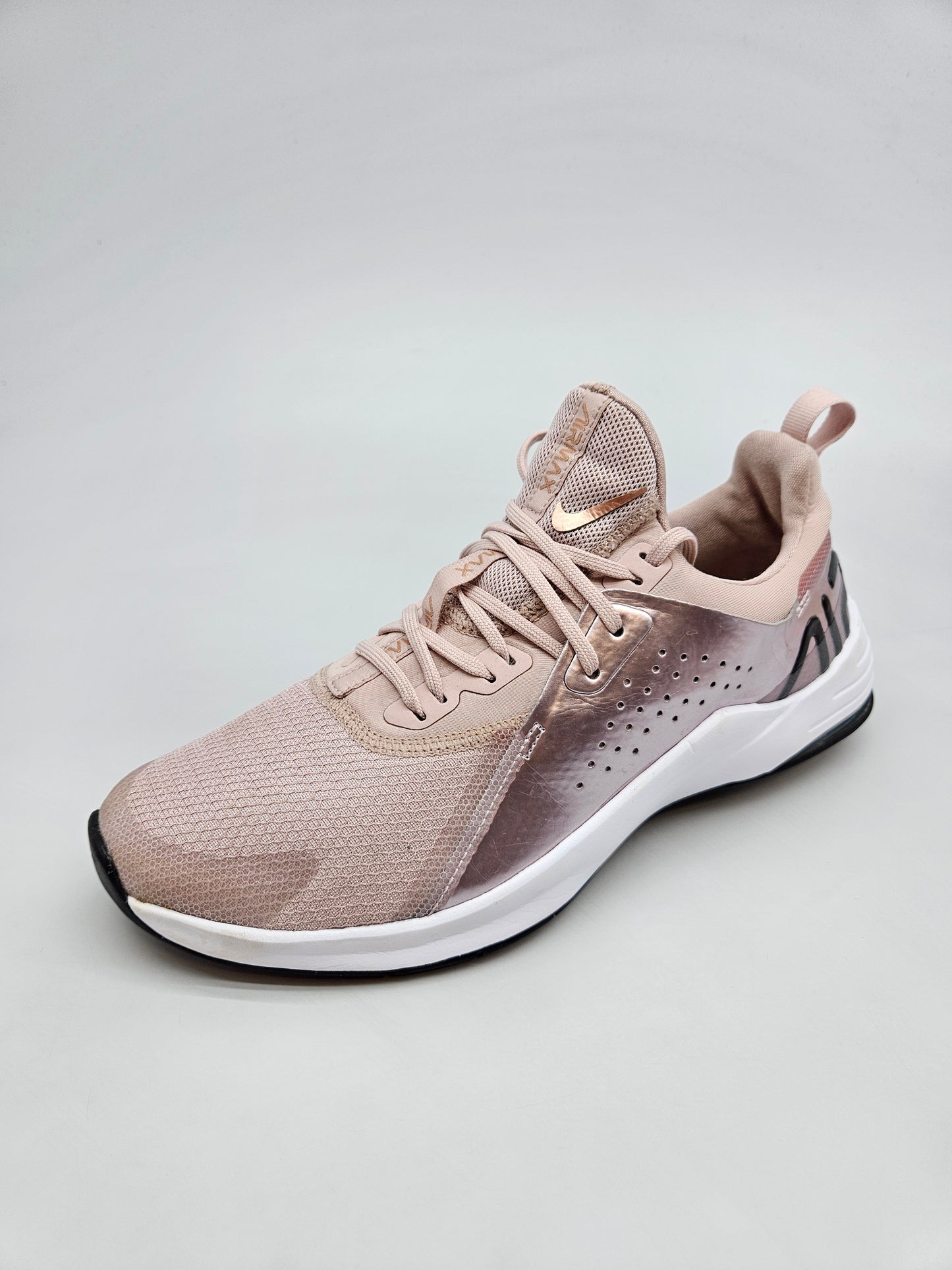 NIKE AIRMAX ORIGINAL PATIKI BR 40